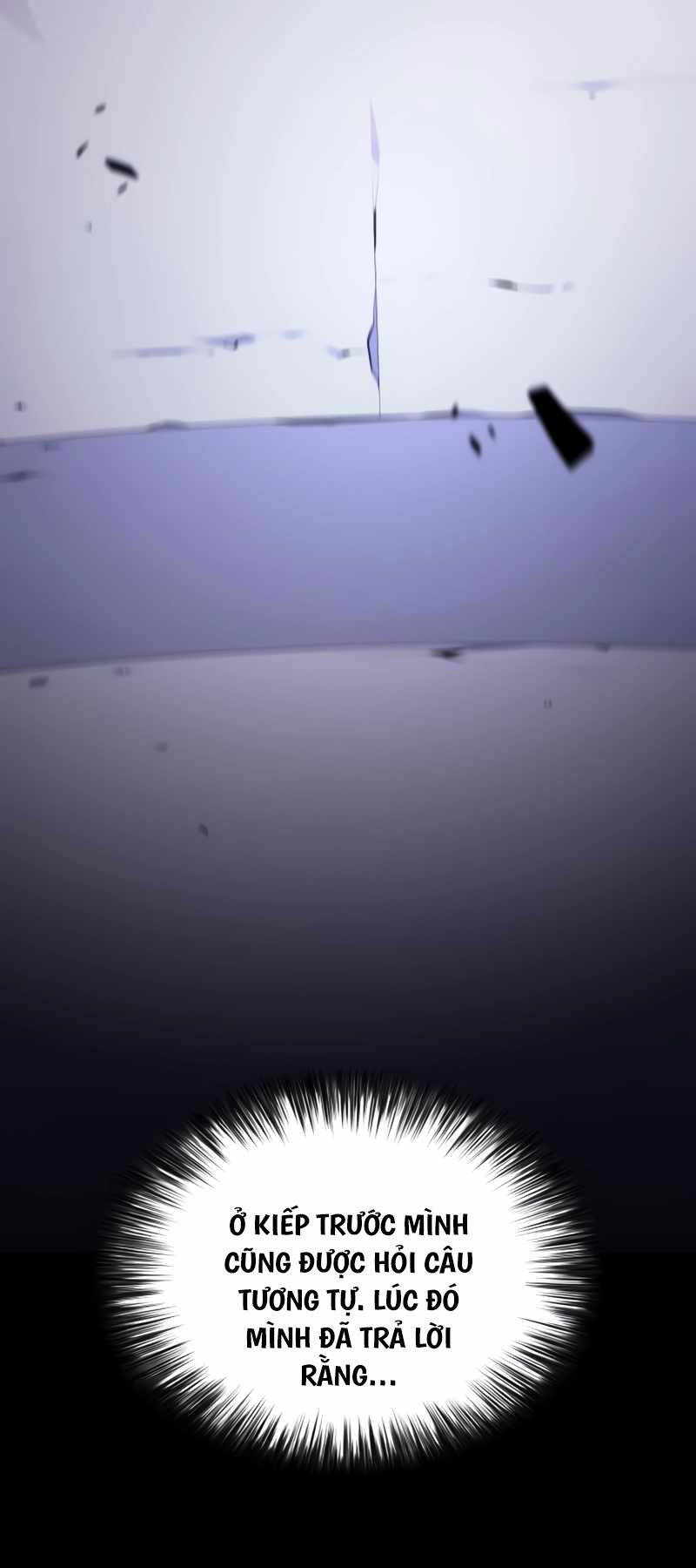 Cậu Út Nhà Công Tước Là Sát Thủ Hồi Quy Chap 19 - Next Chap 20