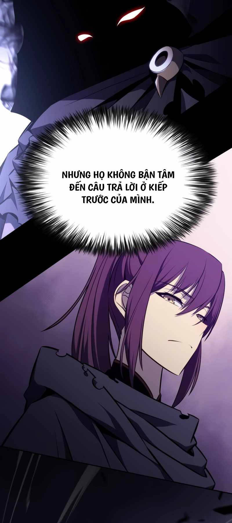 Cậu Út Nhà Công Tước Là Sát Thủ Hồi Quy Chap 19 - Next Chap 20