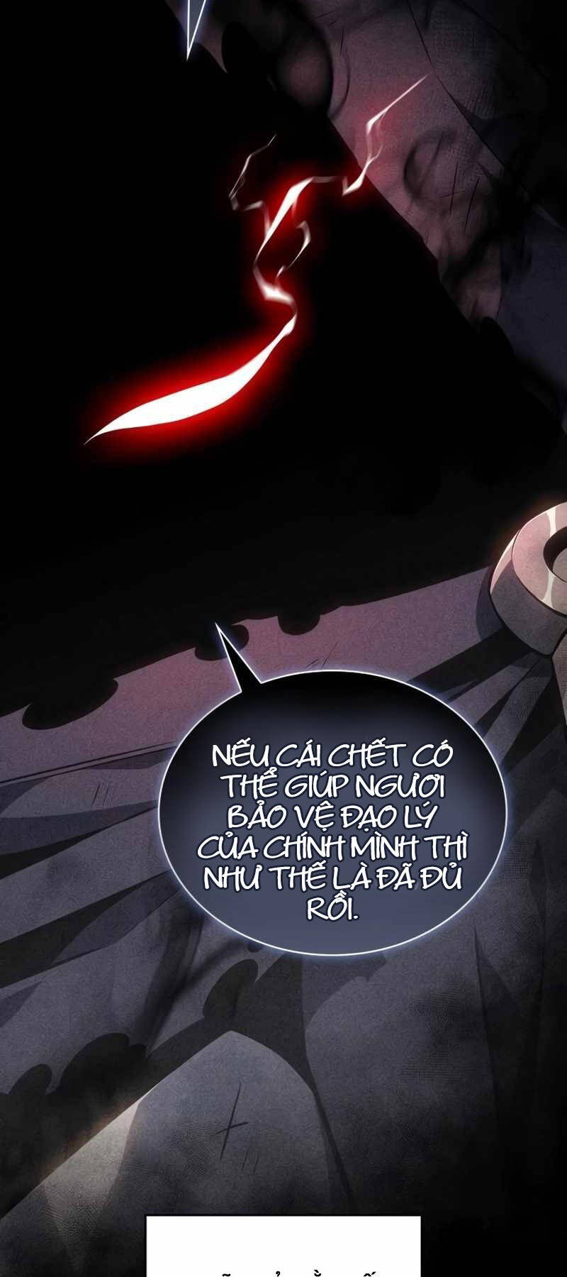 Cậu Út Nhà Công Tước Là Sát Thủ Hồi Quy Chap 19 - Next Chap 20