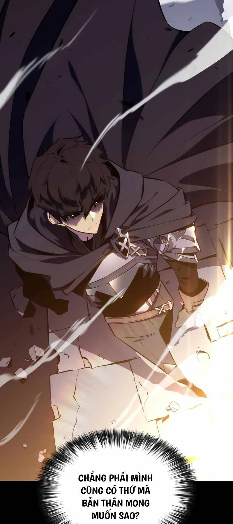 Cậu Út Nhà Công Tước Là Sát Thủ Hồi Quy Chap 19 - Next Chap 20