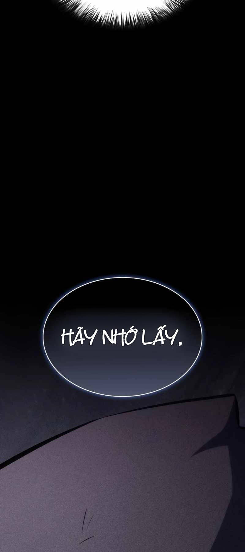 Cậu Út Nhà Công Tước Là Sát Thủ Hồi Quy Chap 19 - Next Chap 20