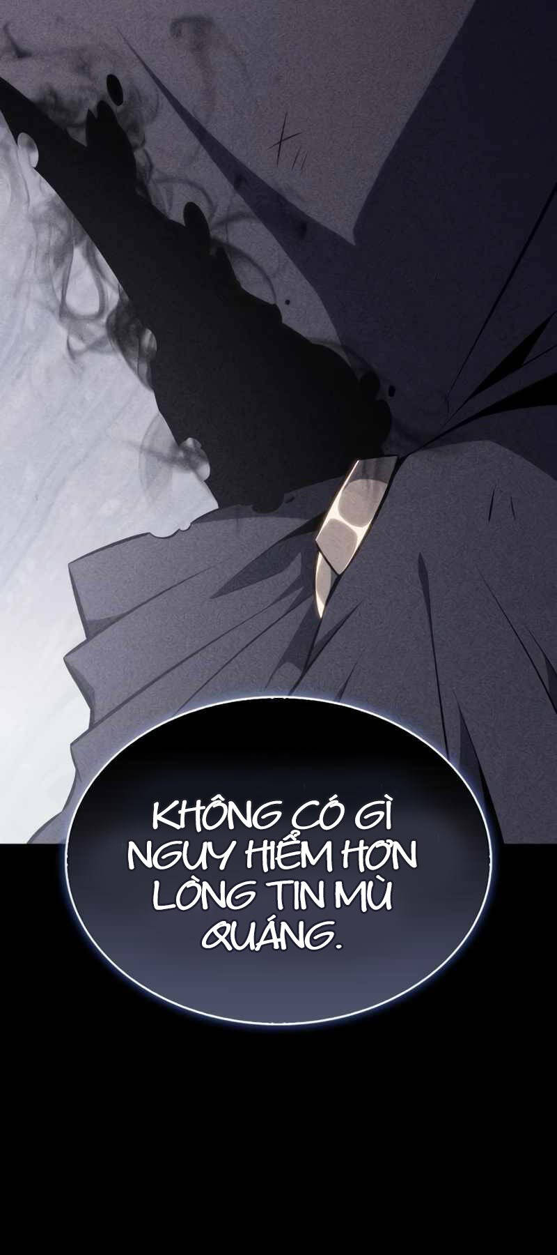 Cậu Út Nhà Công Tước Là Sát Thủ Hồi Quy Chap 19 - Next Chap 20