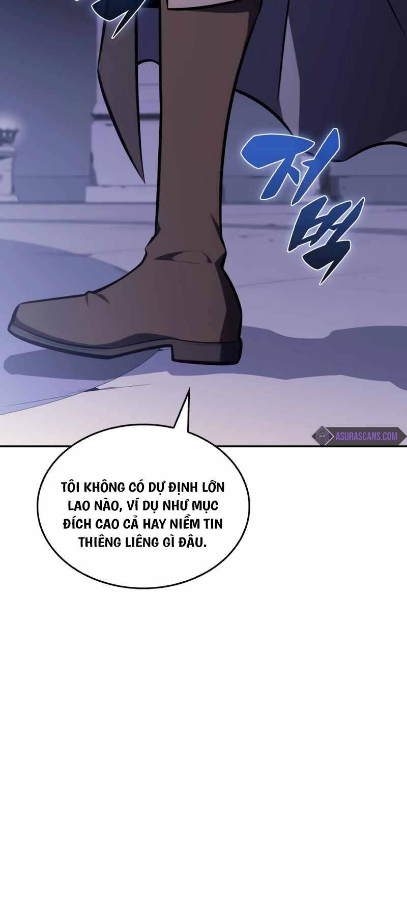 Cậu Út Nhà Công Tước Là Sát Thủ Hồi Quy Chap 19 - Next Chap 20