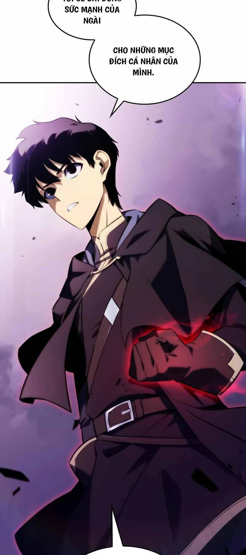 Cậu Út Nhà Công Tước Là Sát Thủ Hồi Quy Chap 19 - Next Chap 20