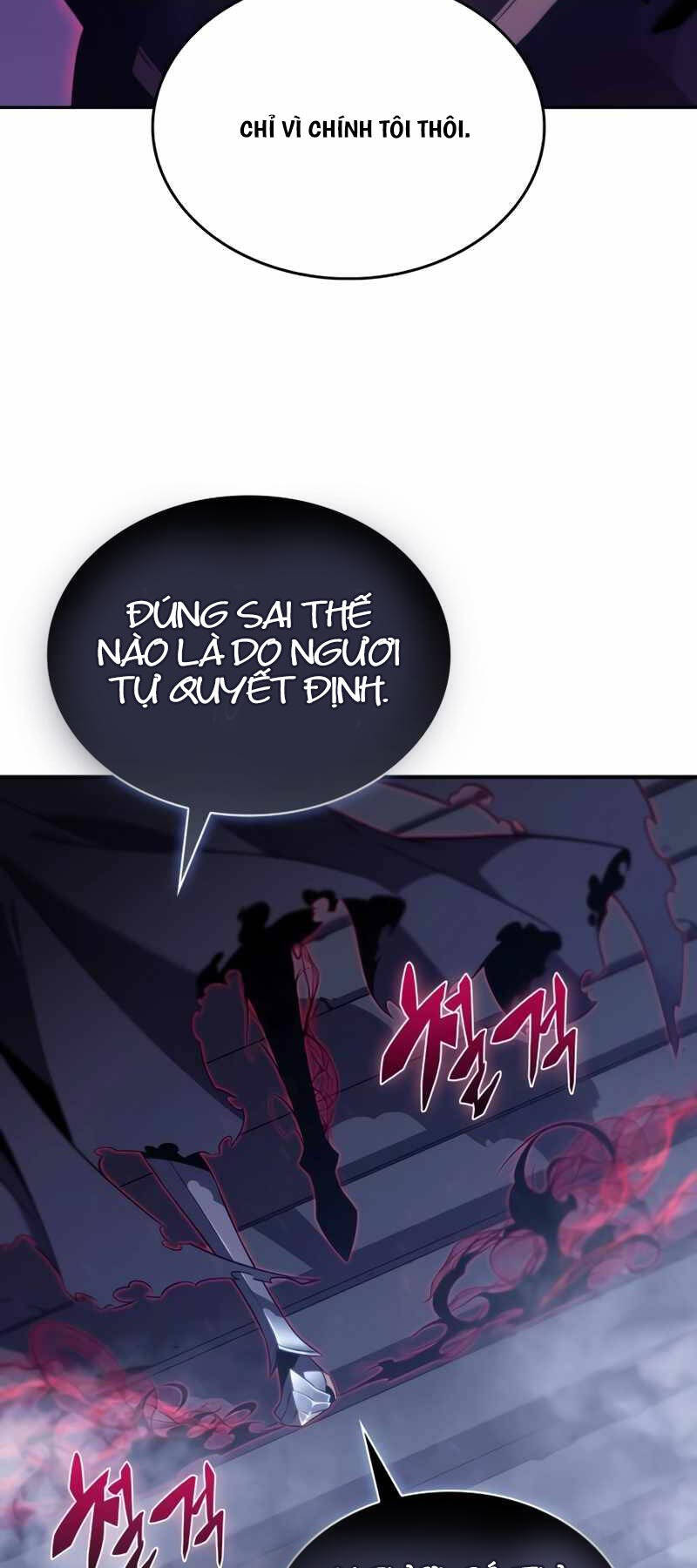 Cậu Út Nhà Công Tước Là Sát Thủ Hồi Quy Chap 19 - Next Chap 20