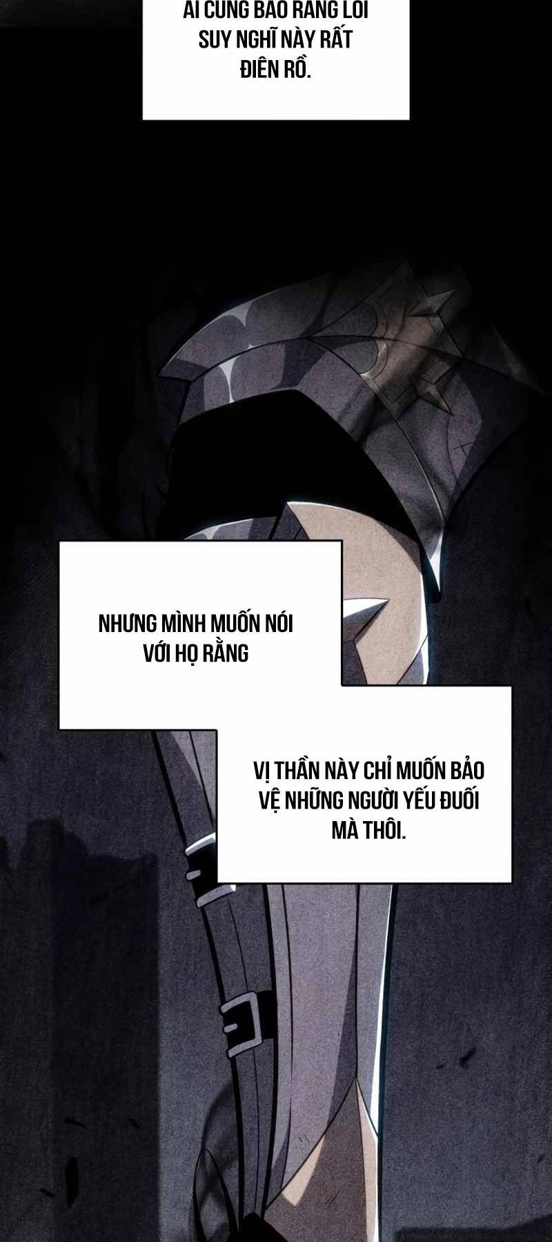 Cậu Út Nhà Công Tước Là Sát Thủ Hồi Quy Chap 19 - Next Chap 20