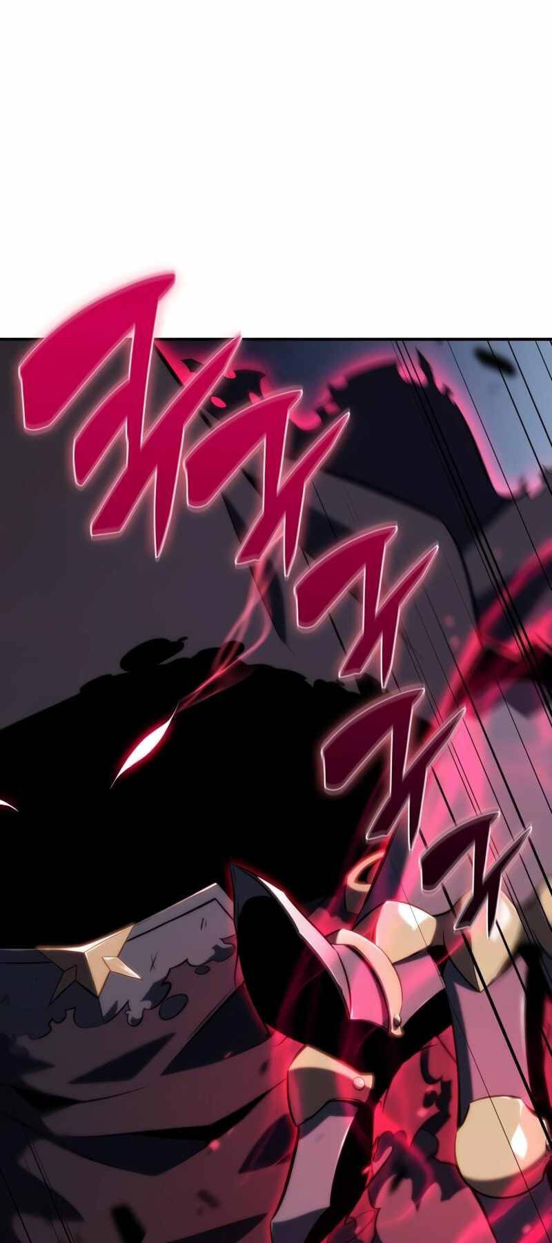 Cậu Út Nhà Công Tước Là Sát Thủ Hồi Quy Chap 19 - Next Chap 20