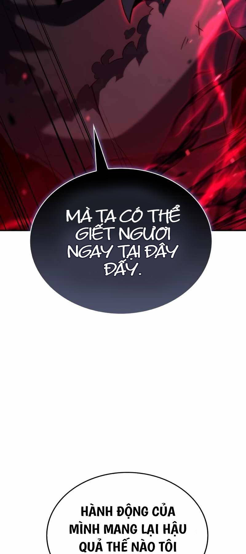 Cậu Út Nhà Công Tước Là Sát Thủ Hồi Quy Chap 19 - Next Chap 20