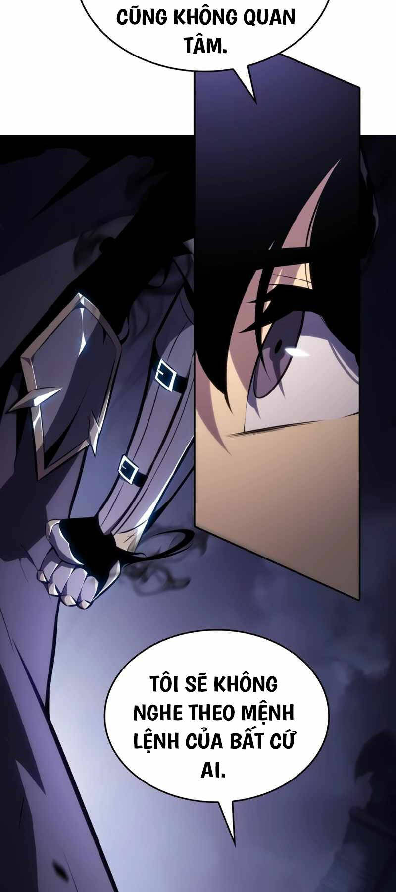 Cậu Út Nhà Công Tước Là Sát Thủ Hồi Quy Chap 19 - Next Chap 20