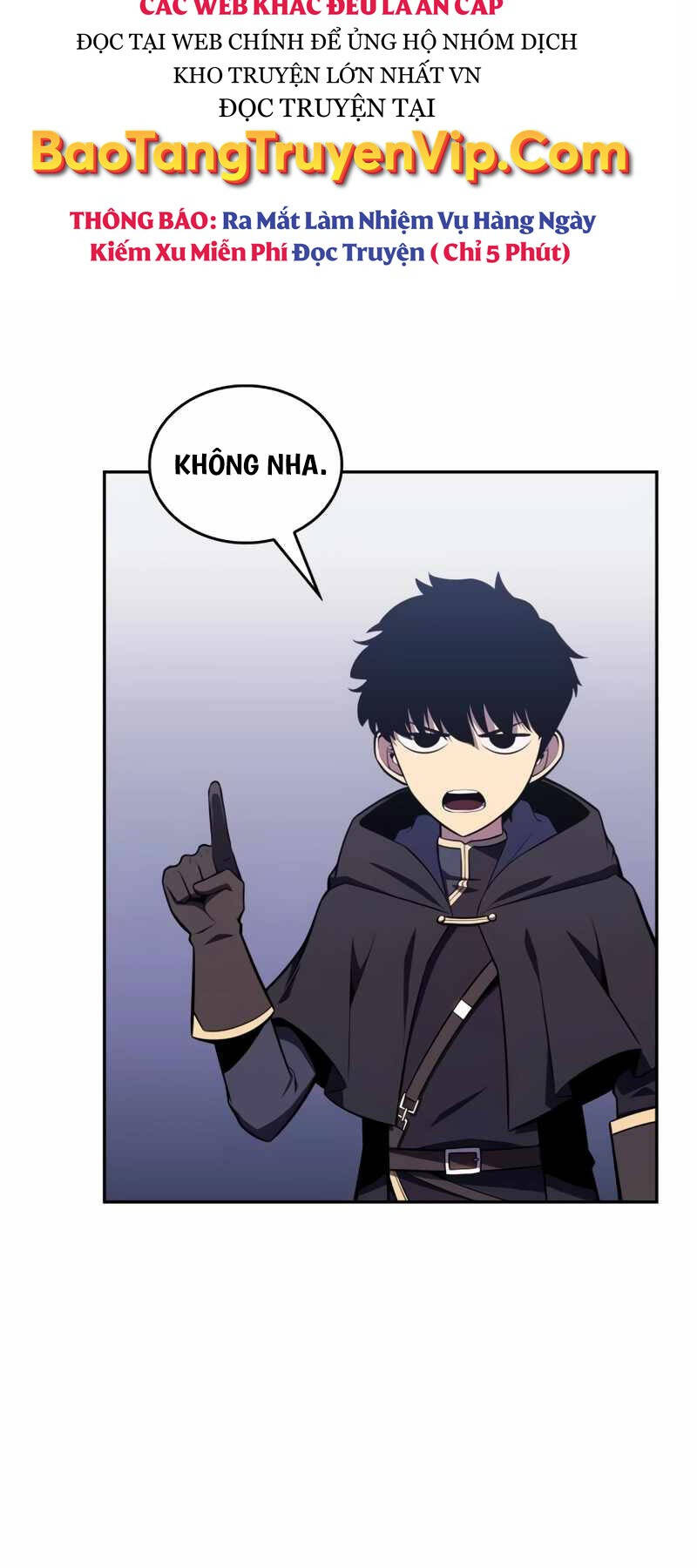 Cậu Út Nhà Công Tước Là Sát Thủ Hồi Quy Chap 19 - Next Chap 20