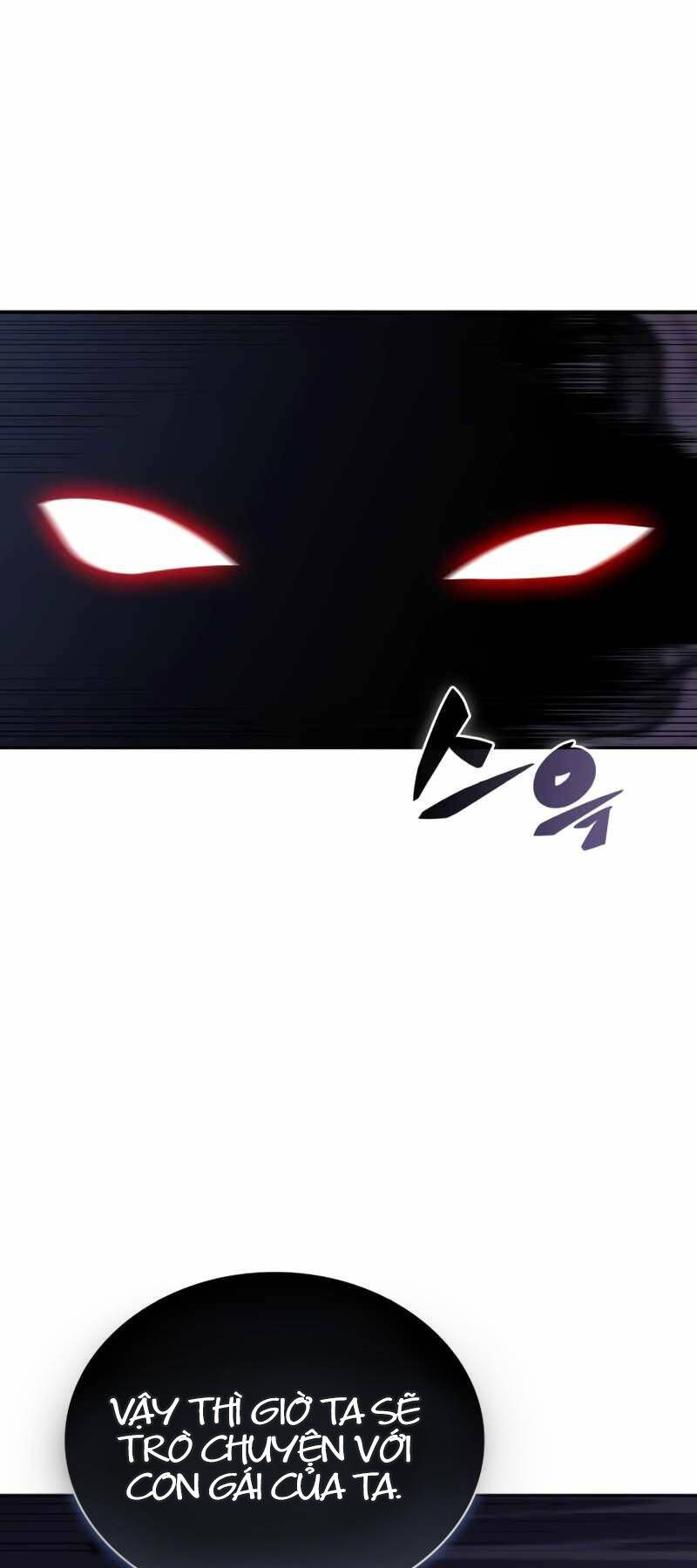 Cậu Út Nhà Công Tước Là Sát Thủ Hồi Quy Chap 19 - Next Chap 20