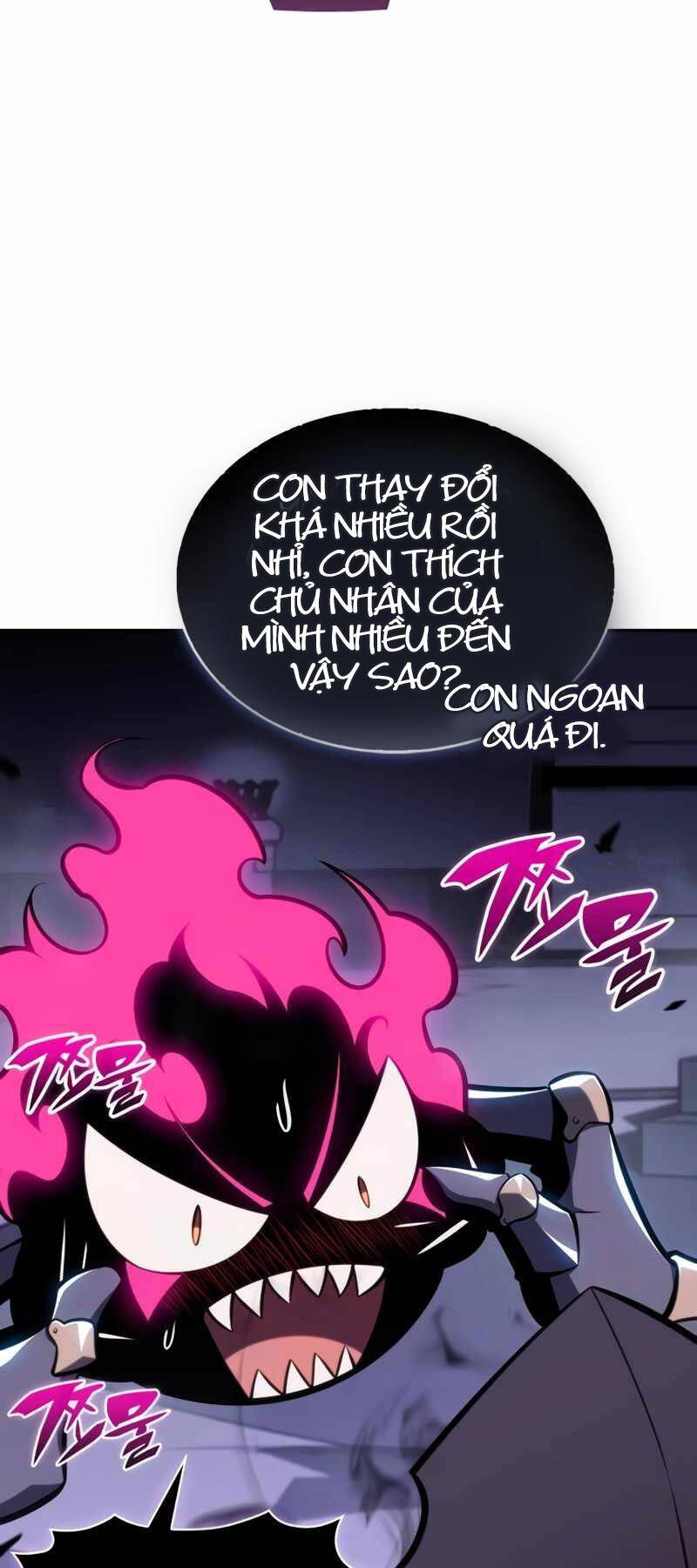 Cậu Út Nhà Công Tước Là Sát Thủ Hồi Quy Chap 19 - Next Chap 20
