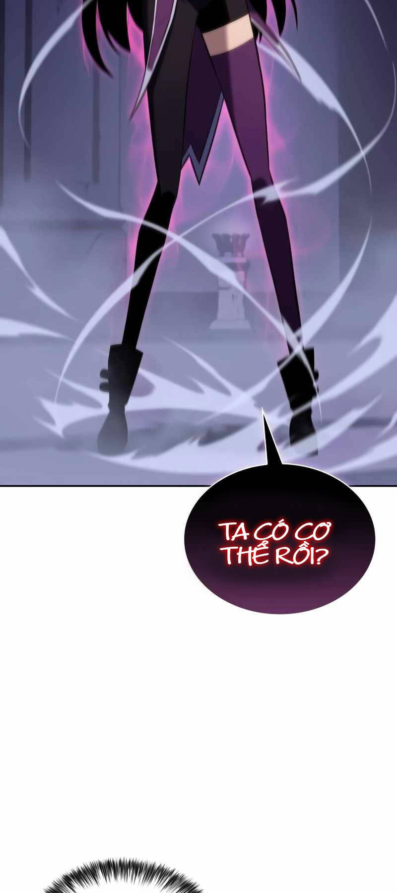 Cậu Út Nhà Công Tước Là Sát Thủ Hồi Quy Chap 19 - Next Chap 20