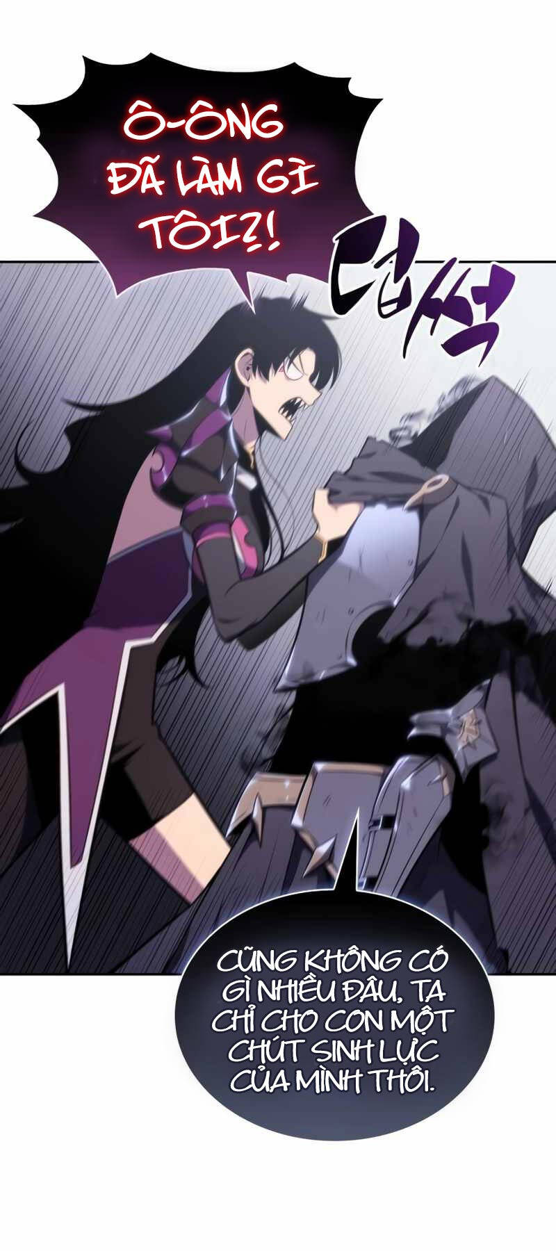 Cậu Út Nhà Công Tước Là Sát Thủ Hồi Quy Chap 19 - Next Chap 20