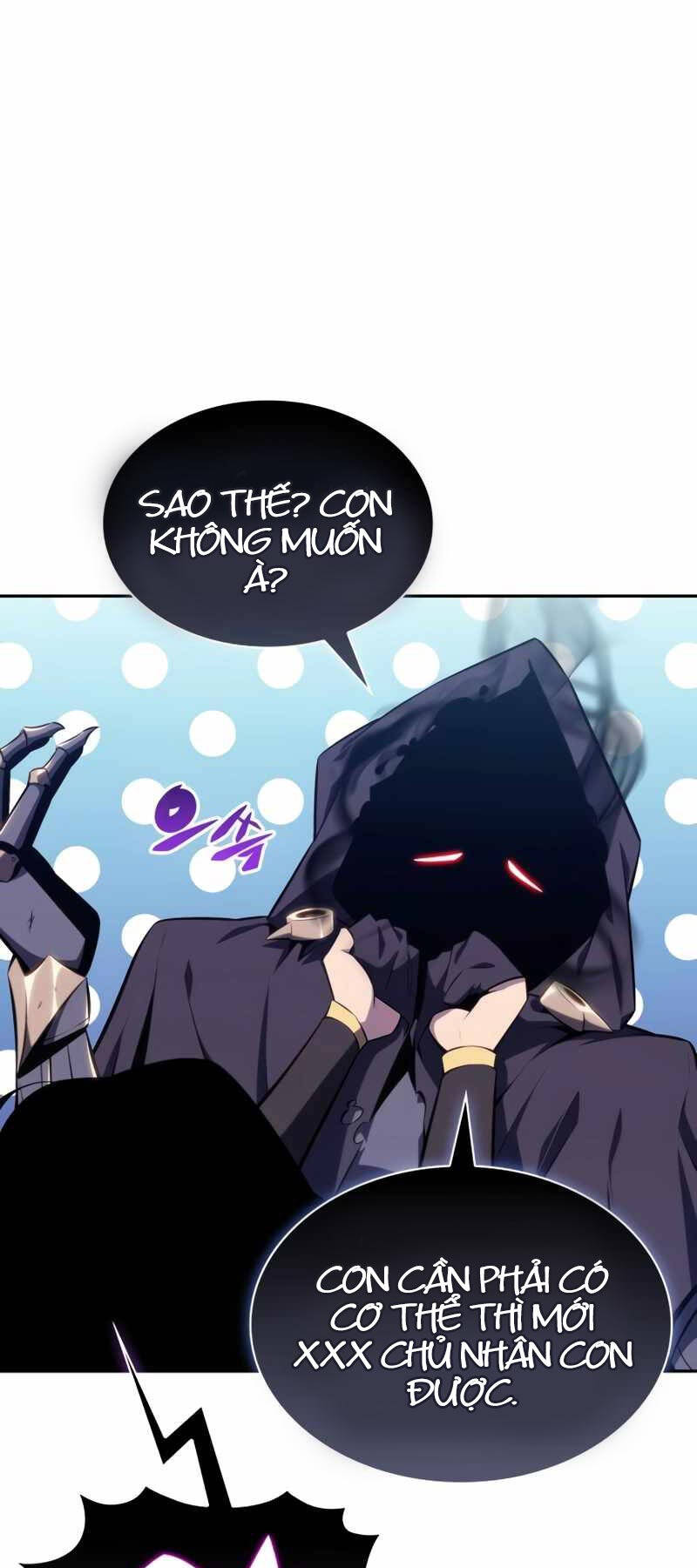 Cậu Út Nhà Công Tước Là Sát Thủ Hồi Quy Chap 19 - Next Chap 20