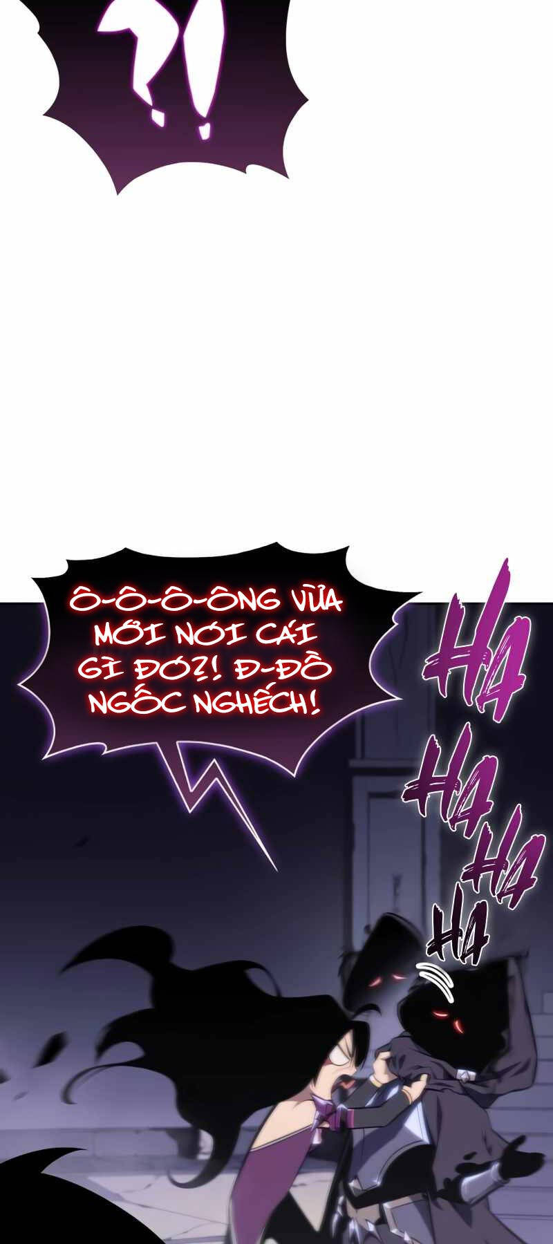 Cậu Út Nhà Công Tước Là Sát Thủ Hồi Quy Chap 19 - Next Chap 20