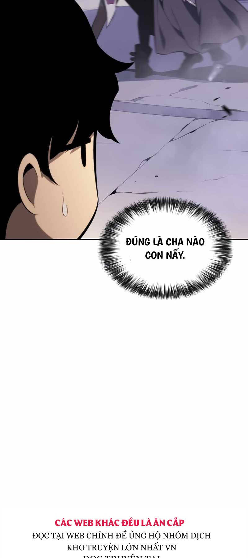 Cậu Út Nhà Công Tước Là Sát Thủ Hồi Quy Chap 19 - Next Chap 20