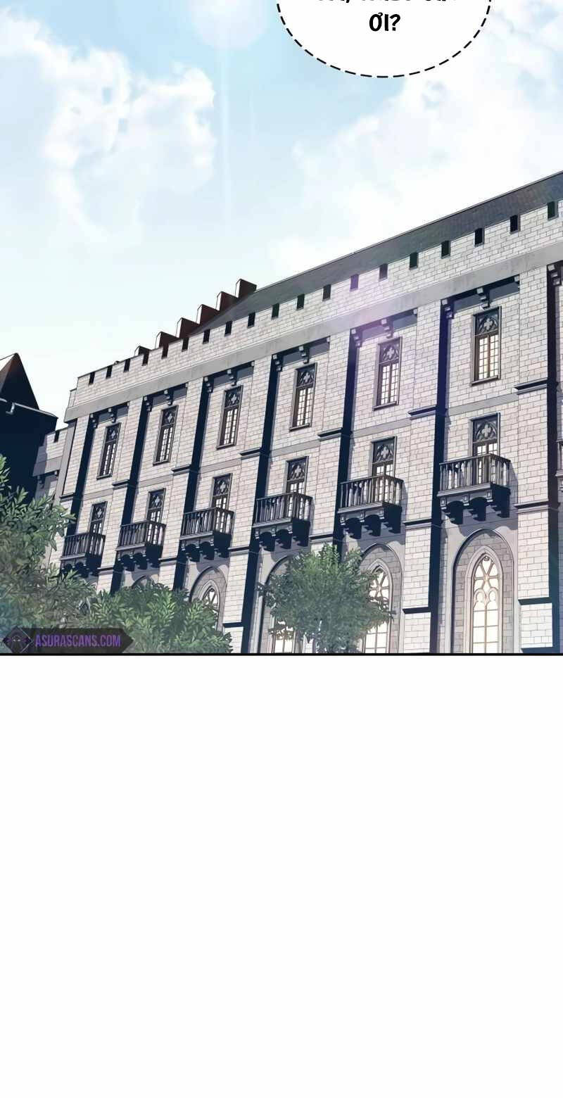 Cậu Út Nhà Công Tước Là Sát Thủ Hồi Quy Chap 19 - Next Chap 20