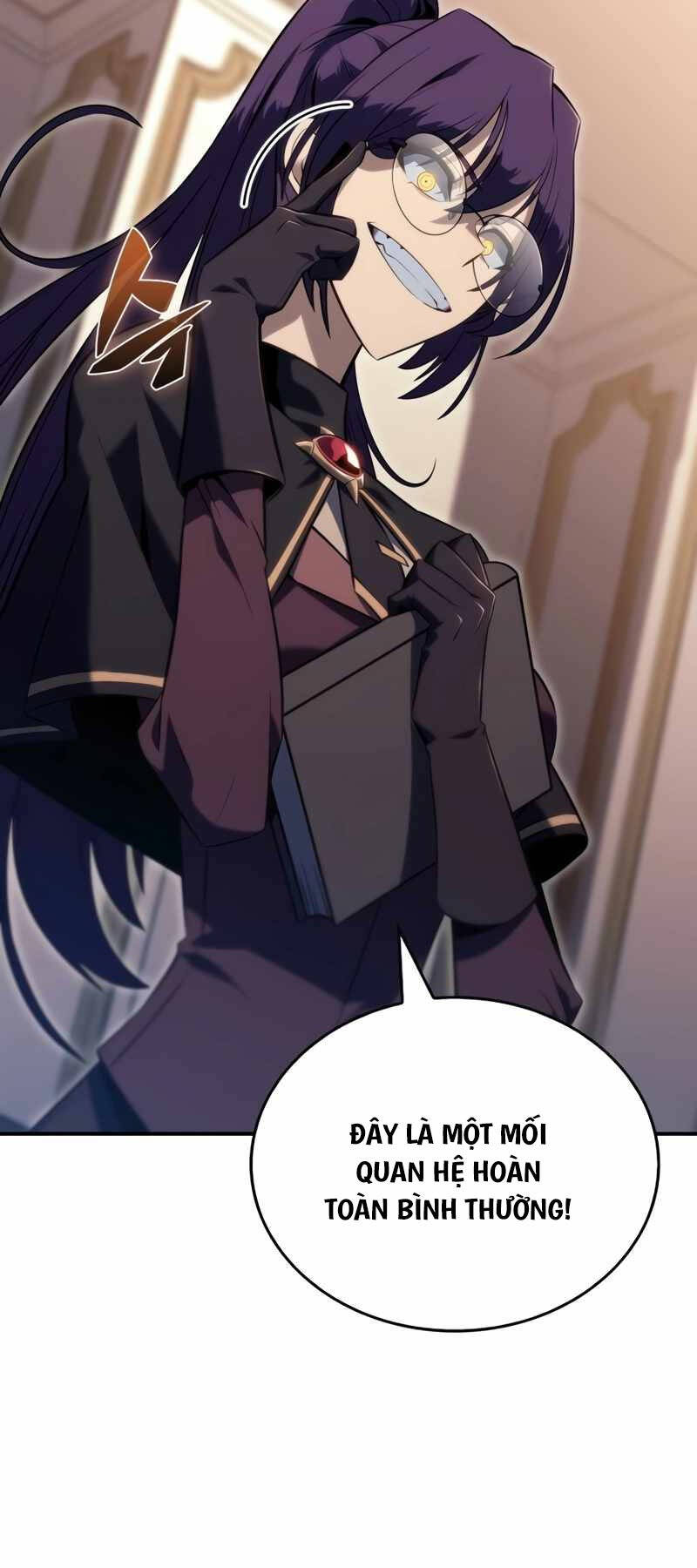 Cậu Út Nhà Công Tước Là Sát Thủ Hồi Quy Chap 19 - Next Chap 20