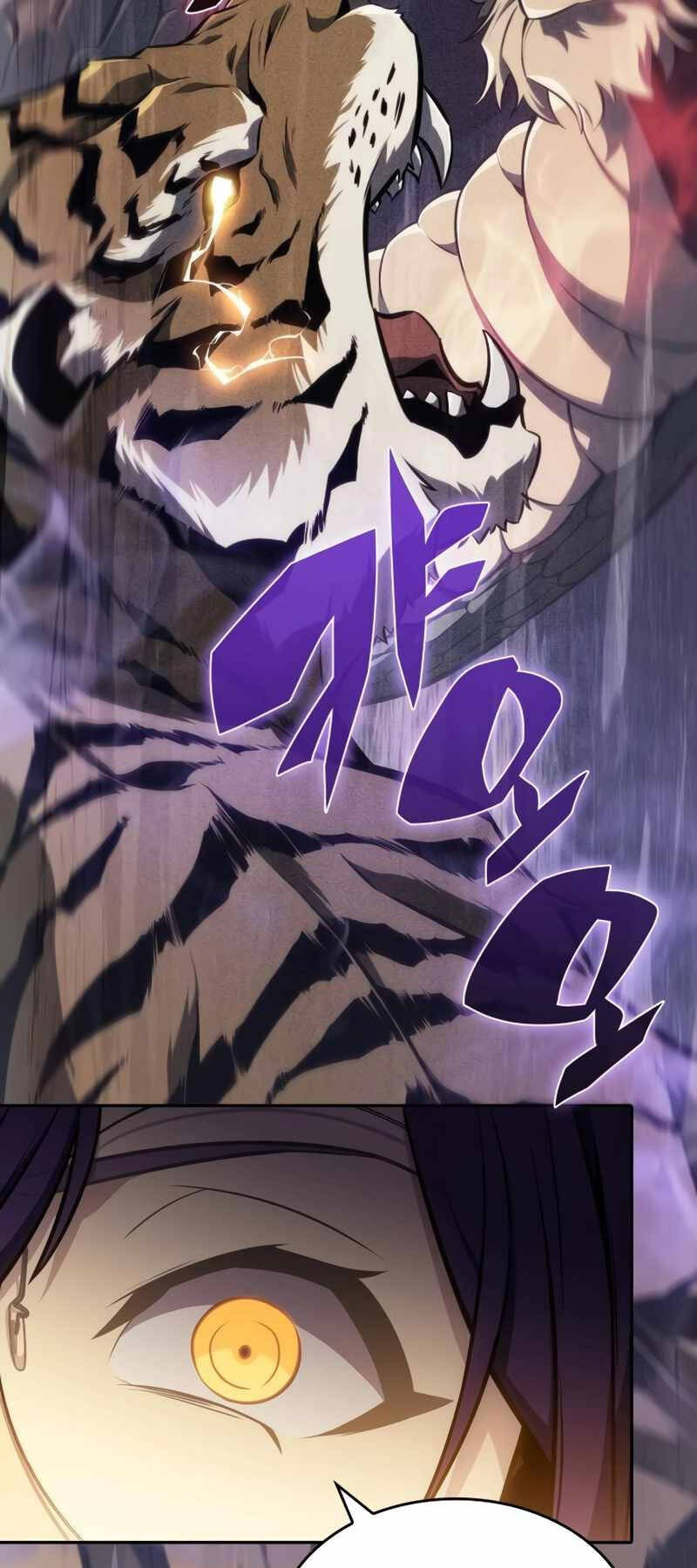 Cậu Út Nhà Công Tước Là Sát Thủ Hồi Quy Chap 19 - Next Chap 20