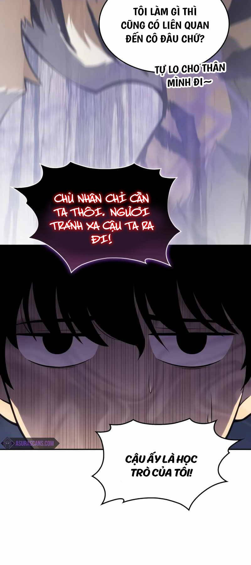 Cậu Út Nhà Công Tước Là Sát Thủ Hồi Quy Chap 19 - Next Chap 20
