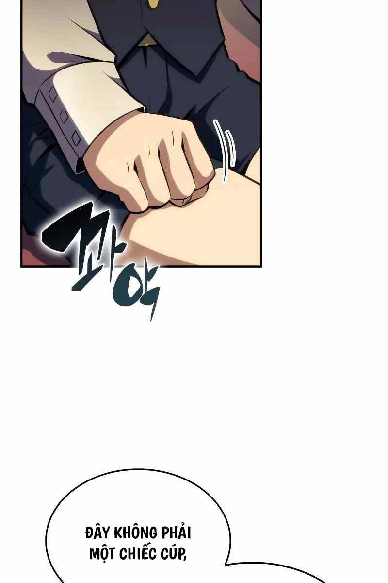 Cậu Út Nhà Công Tước Là Sát Thủ Hồi Quy Chap 2 - Next Chap 3