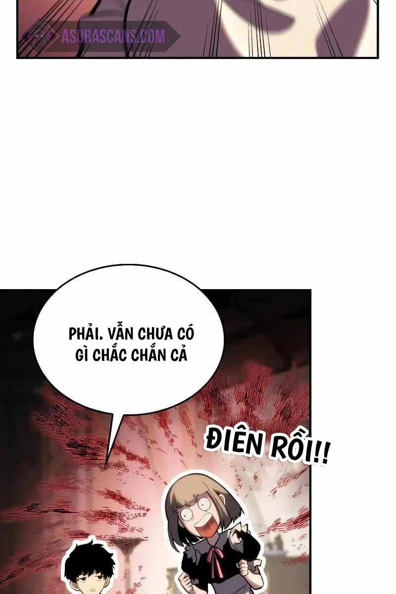 Cậu Út Nhà Công Tước Là Sát Thủ Hồi Quy Chap 2 - Next Chap 3