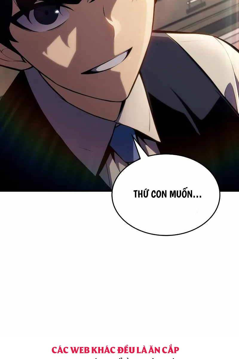 Cậu Út Nhà Công Tước Là Sát Thủ Hồi Quy Chap 2 - Next Chap 3