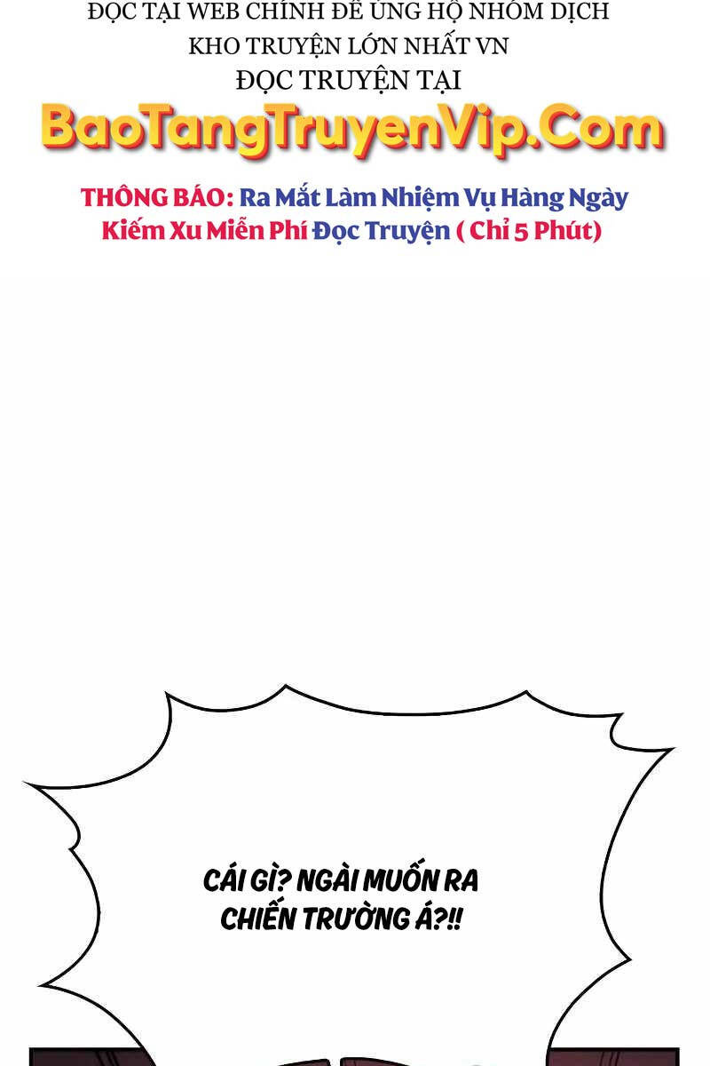 Cậu Út Nhà Công Tước Là Sát Thủ Hồi Quy Chap 2 - Next Chap 3