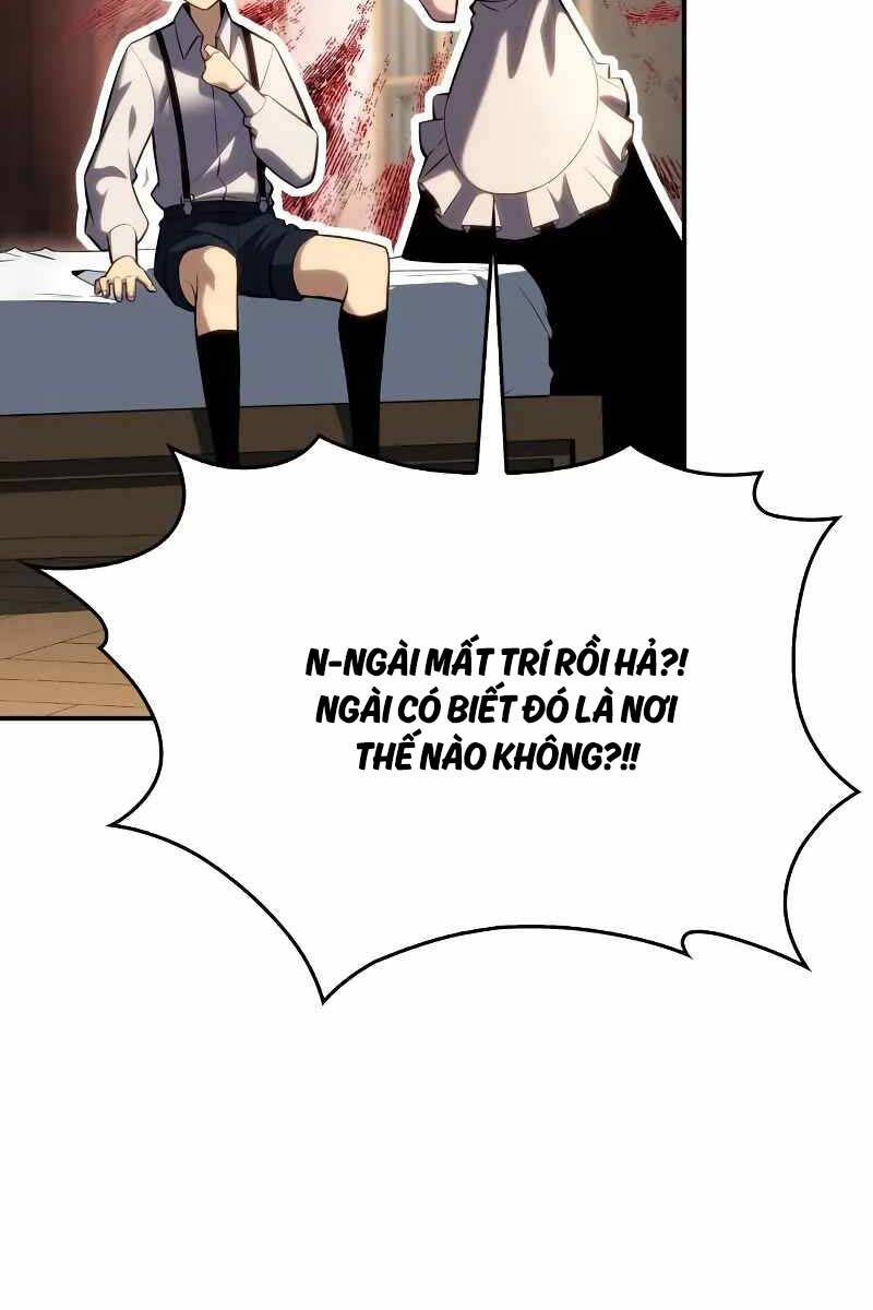 Cậu Út Nhà Công Tước Là Sát Thủ Hồi Quy Chap 2 - Next Chap 3