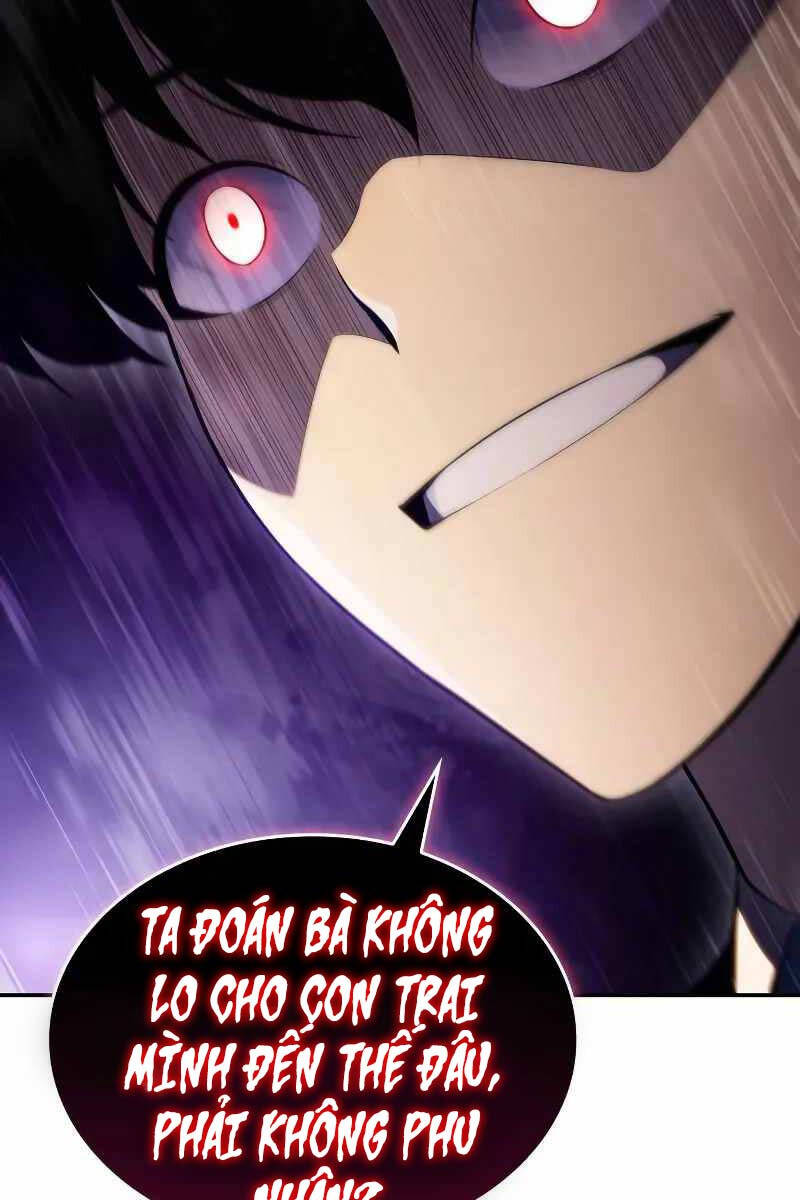 Cậu Út Nhà Công Tước Là Sát Thủ Hồi Quy Chap 2 - Next Chap 3