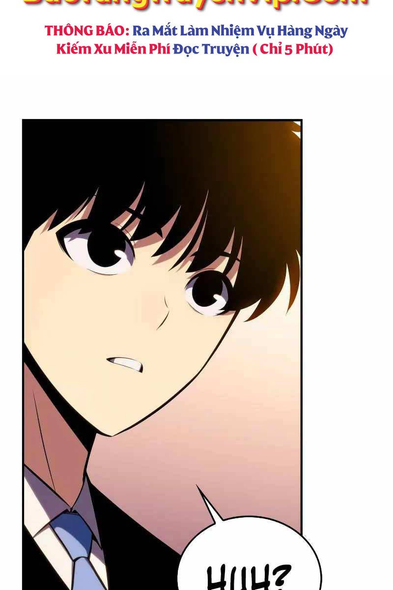 Cậu Út Nhà Công Tước Là Sát Thủ Hồi Quy Chap 2 - Next Chap 3