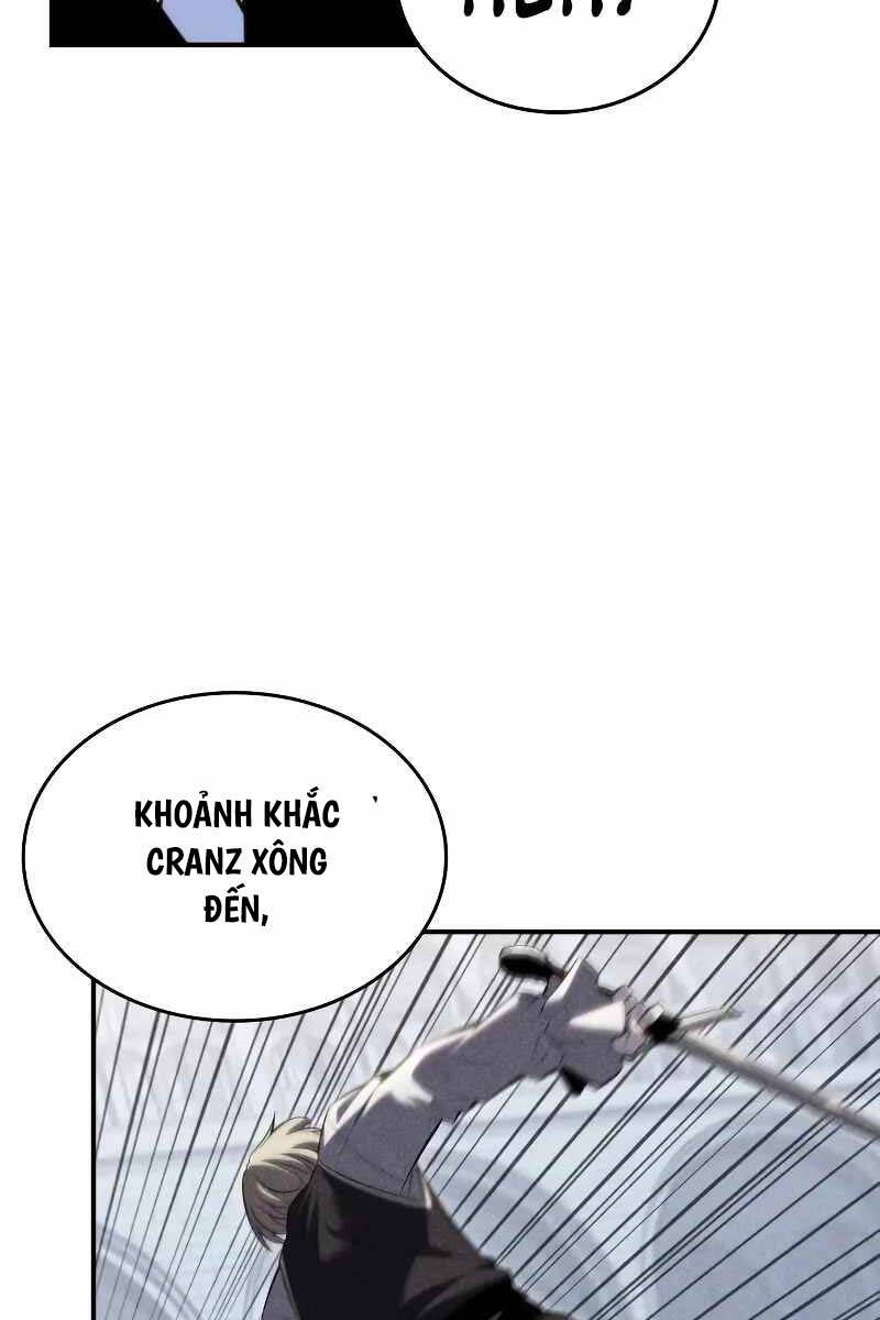 Cậu Út Nhà Công Tước Là Sát Thủ Hồi Quy Chap 2 - Next Chap 3