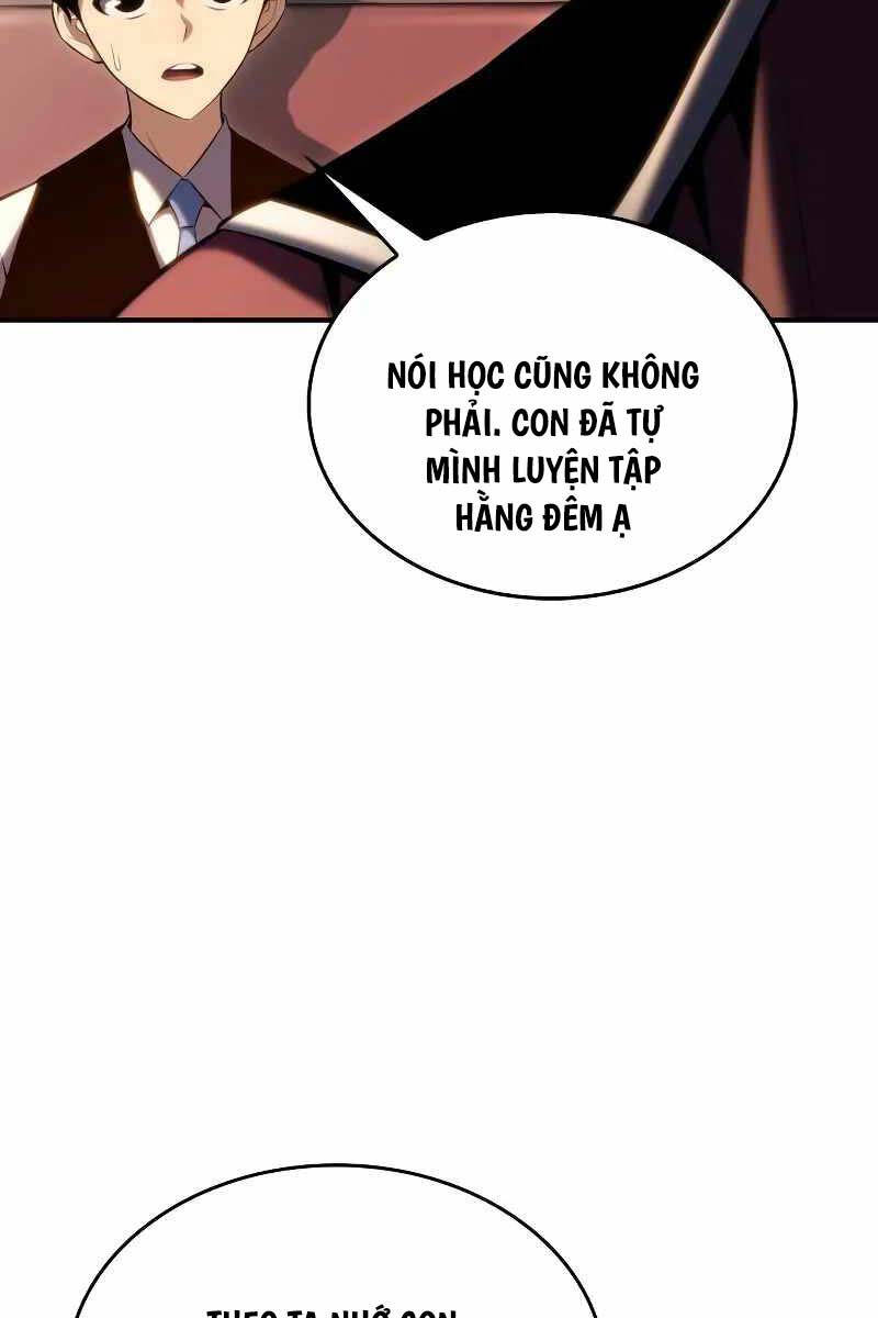 Cậu Út Nhà Công Tước Là Sát Thủ Hồi Quy Chap 2 - Next Chap 3