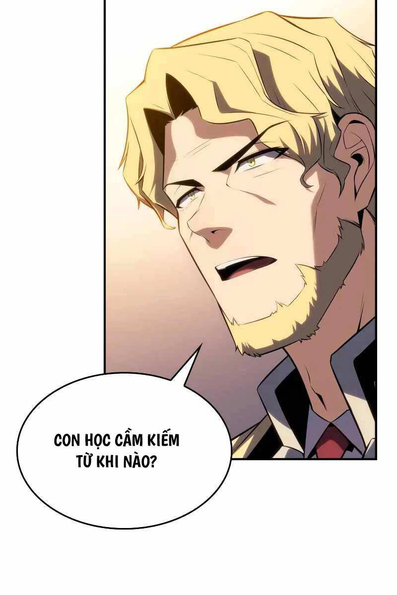 Cậu Út Nhà Công Tước Là Sát Thủ Hồi Quy Chap 2 - Next Chap 3