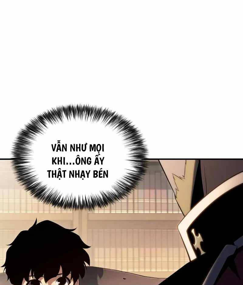 Cậu Út Nhà Công Tước Là Sát Thủ Hồi Quy Chap 2 - Next Chap 3