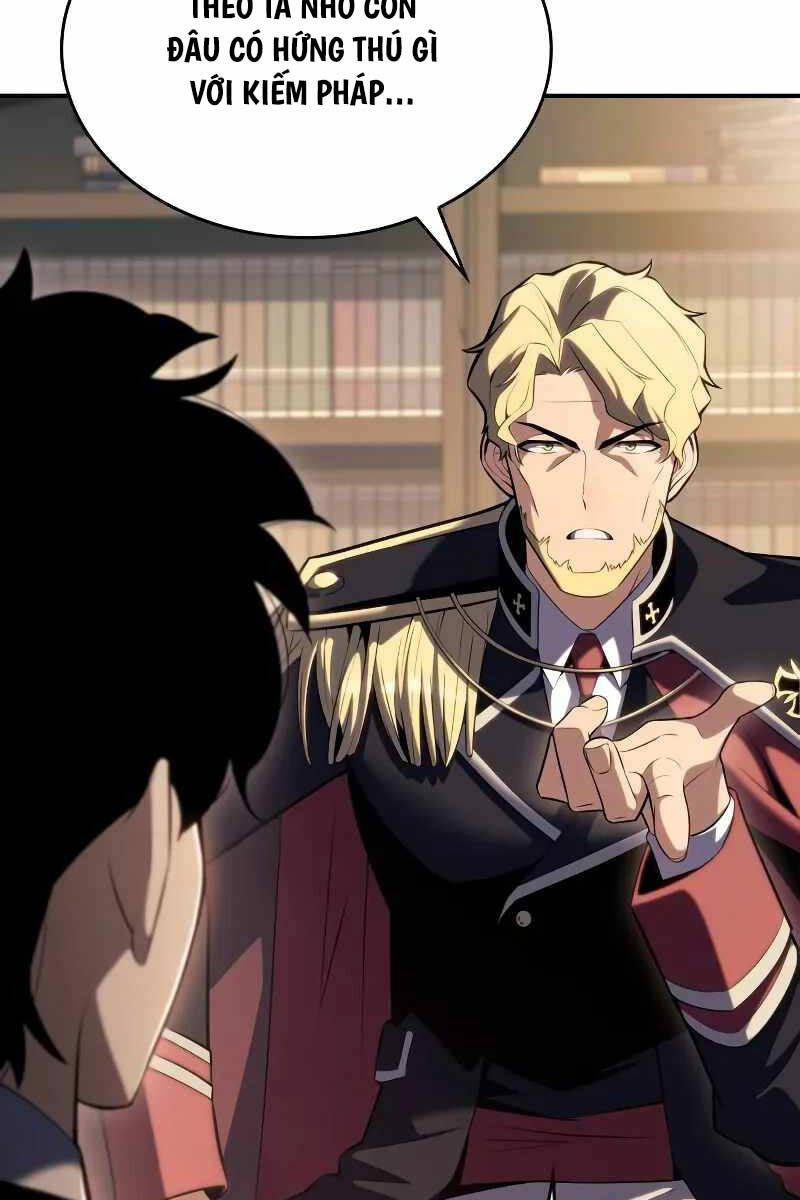 Cậu Út Nhà Công Tước Là Sát Thủ Hồi Quy Chap 2 - Next Chap 3