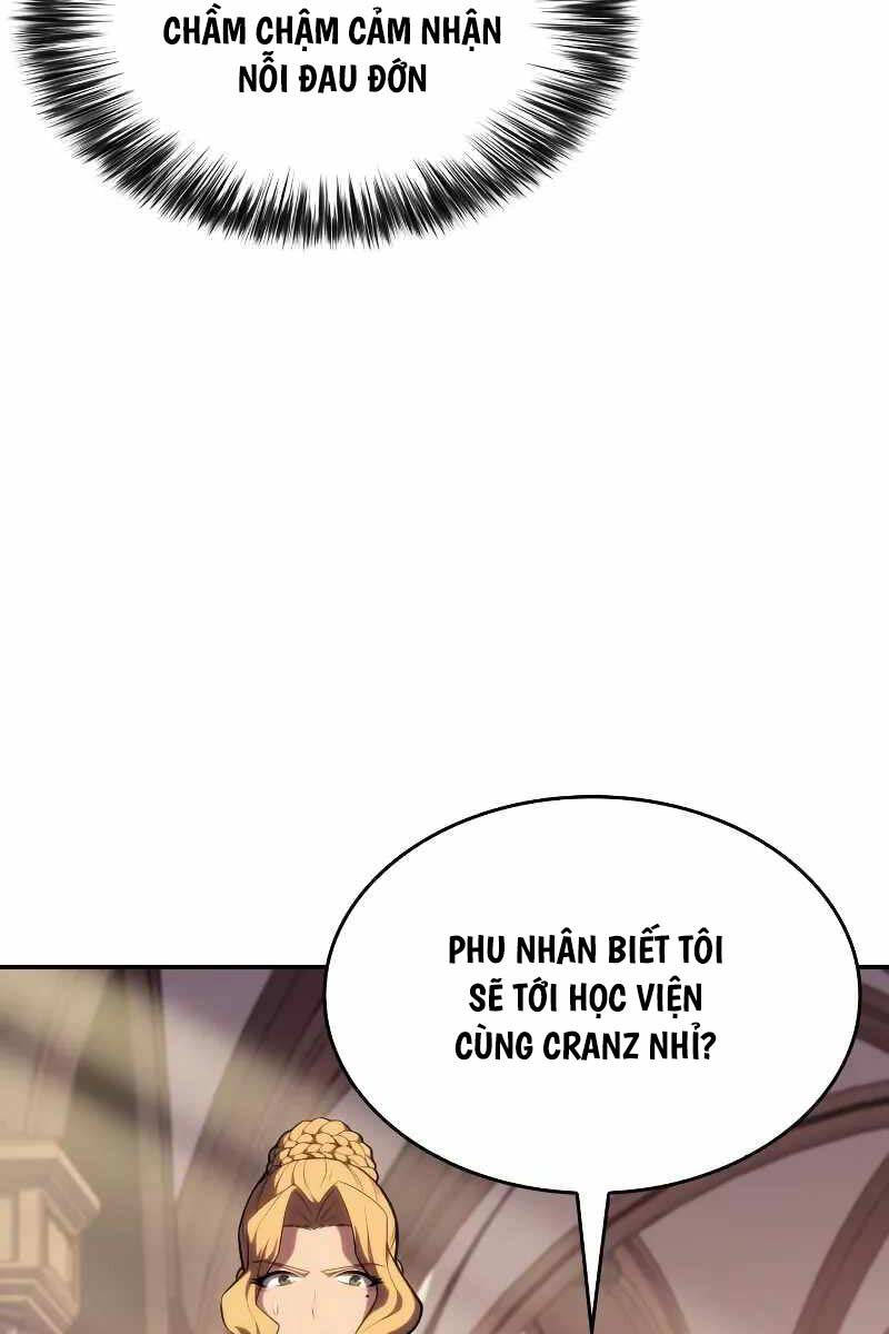 Cậu Út Nhà Công Tước Là Sát Thủ Hồi Quy Chap 2 - Next Chap 3