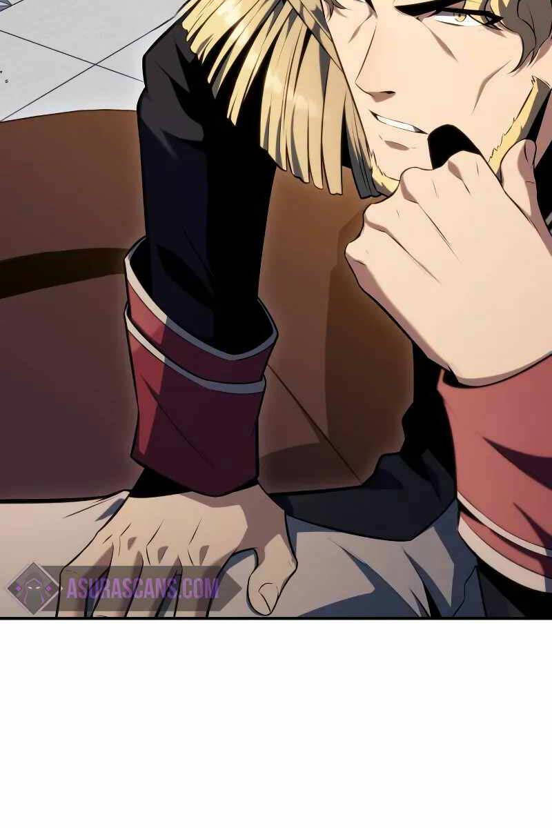 Cậu Út Nhà Công Tước Là Sát Thủ Hồi Quy Chap 2 - Next Chap 3