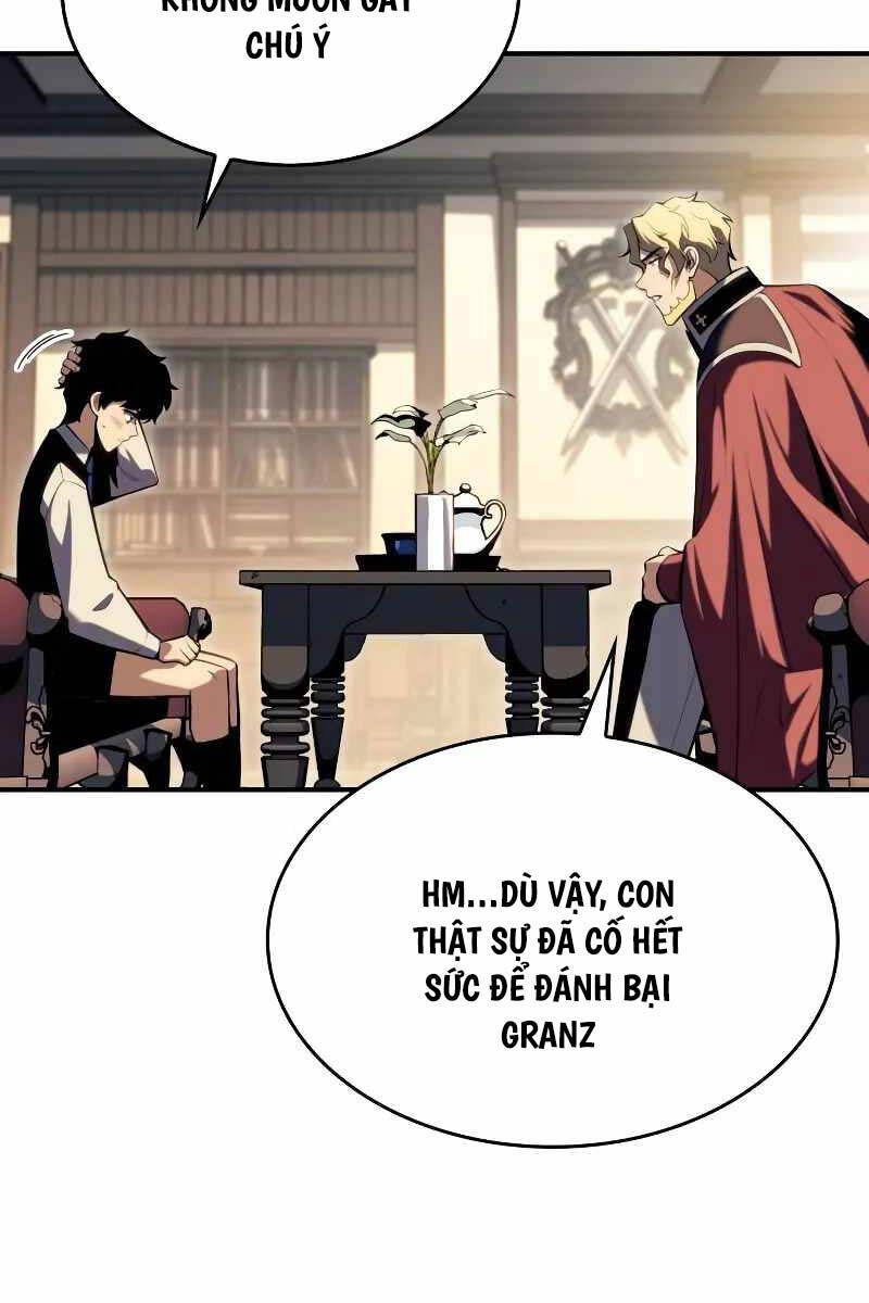 Cậu Út Nhà Công Tước Là Sát Thủ Hồi Quy Chap 2 - Next Chap 3