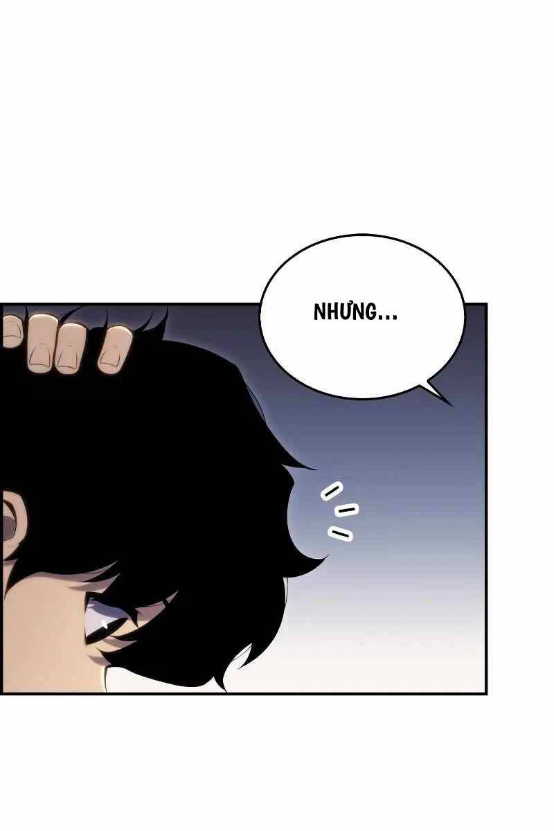 Cậu Út Nhà Công Tước Là Sát Thủ Hồi Quy Chap 2 - Next Chap 3