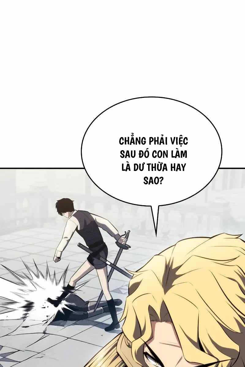Cậu Út Nhà Công Tước Là Sát Thủ Hồi Quy Chap 2 - Next Chap 3