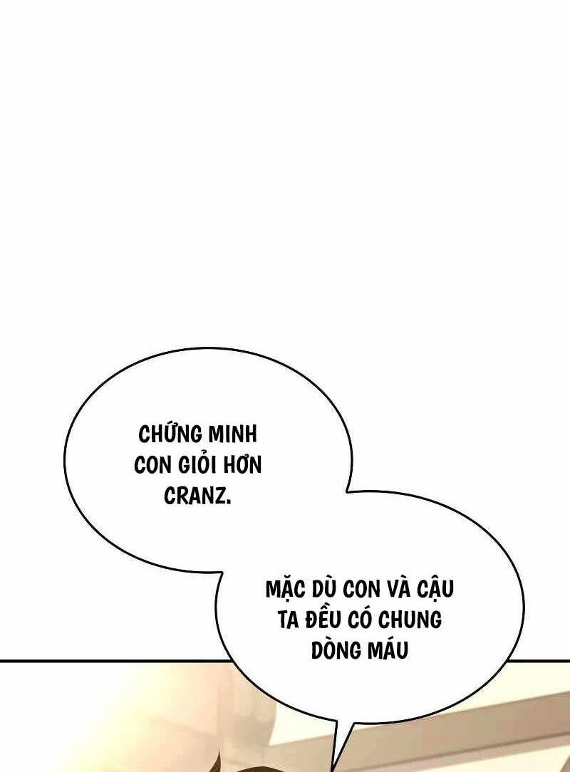 Cậu Út Nhà Công Tước Là Sát Thủ Hồi Quy Chap 2 - Next Chap 3