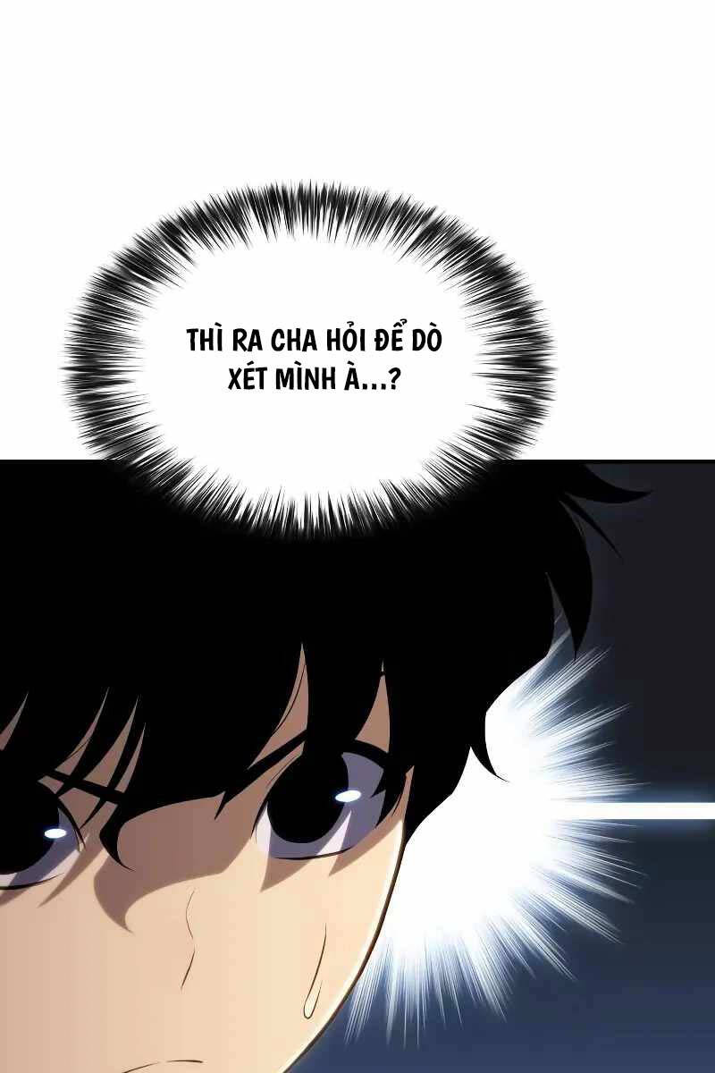 Cậu Út Nhà Công Tước Là Sát Thủ Hồi Quy Chap 2 - Next Chap 3