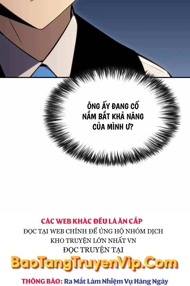 Cậu Út Nhà Công Tước Là Sát Thủ Hồi Quy Chap 2 - Next Chap 3