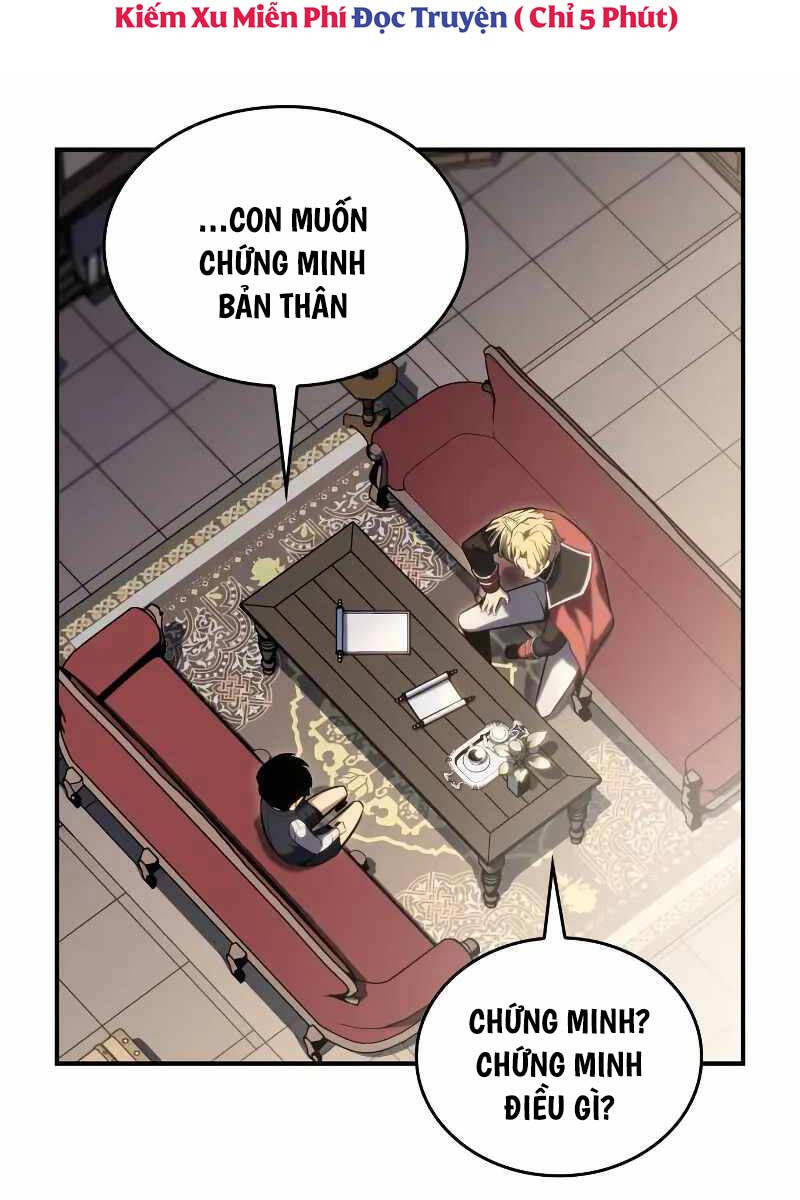 Cậu Út Nhà Công Tước Là Sát Thủ Hồi Quy Chap 2 - Next Chap 3