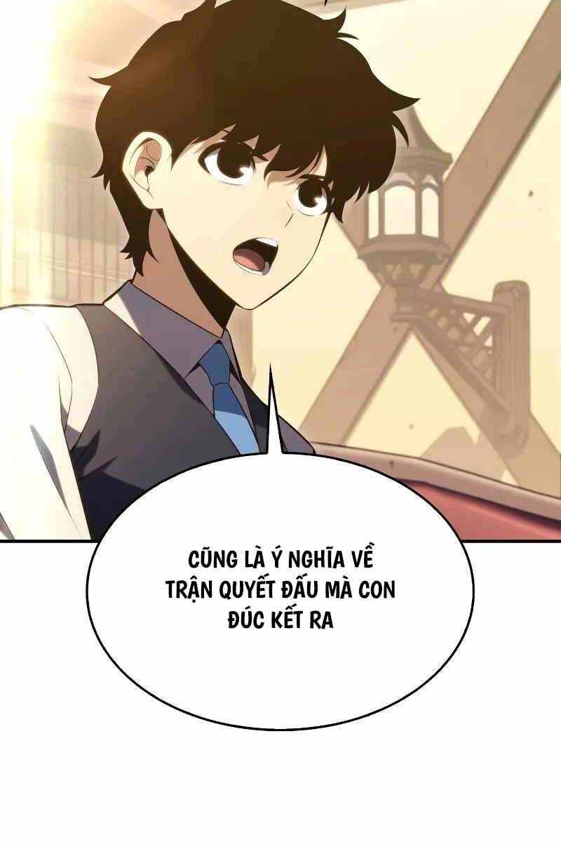 Cậu Út Nhà Công Tước Là Sát Thủ Hồi Quy Chap 2 - Next Chap 3