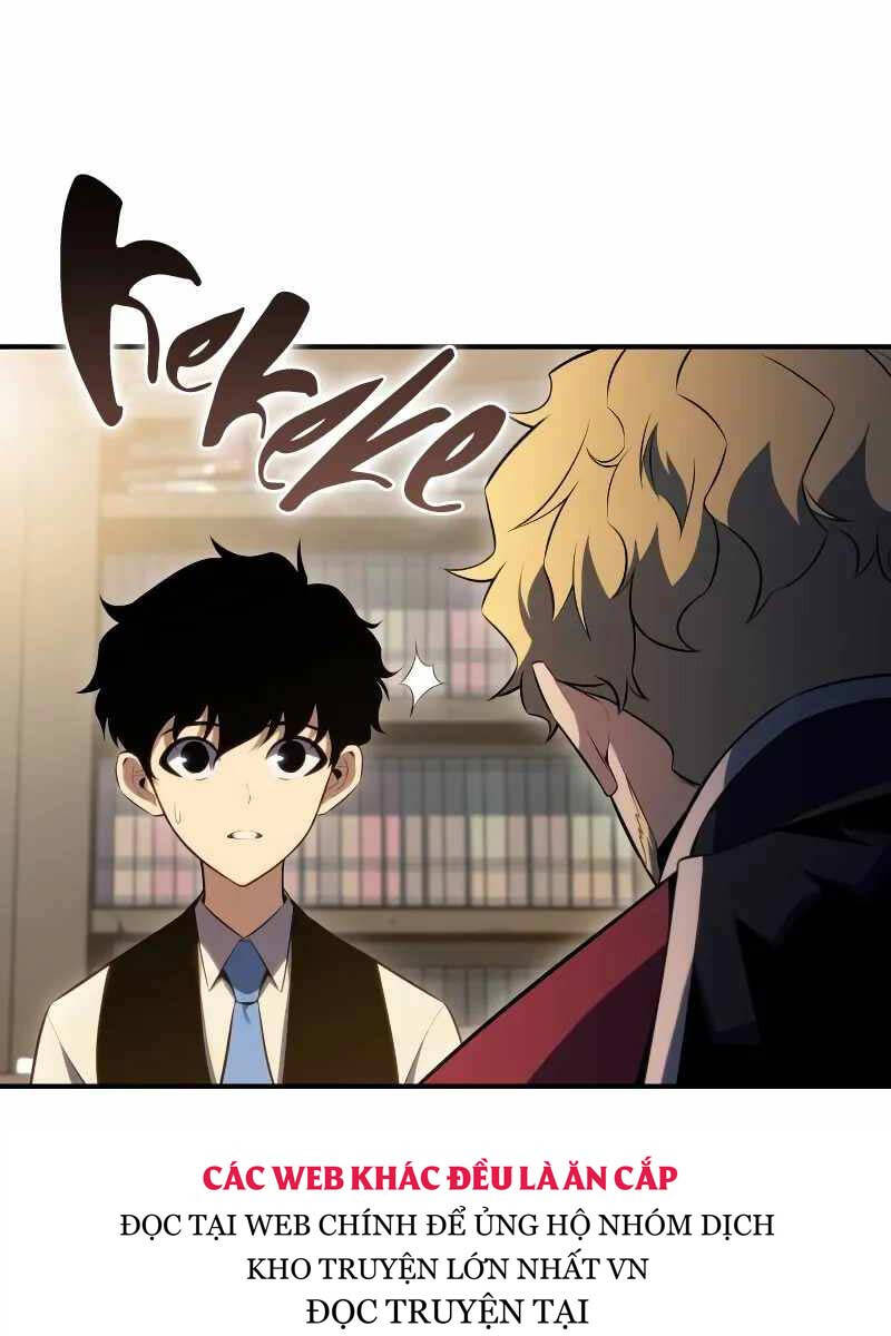 Cậu Út Nhà Công Tước Là Sát Thủ Hồi Quy Chap 2 - Next Chap 3