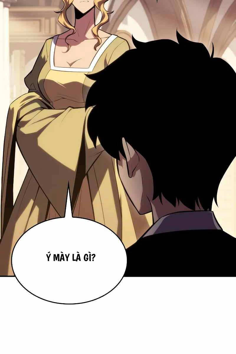 Cậu Út Nhà Công Tước Là Sát Thủ Hồi Quy Chap 2 - Next Chap 3