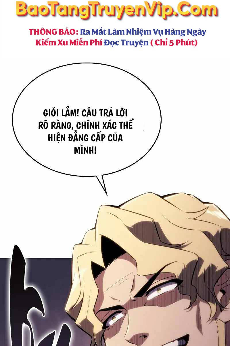 Cậu Út Nhà Công Tước Là Sát Thủ Hồi Quy Chap 2 - Next Chap 3